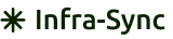Infra-Sync